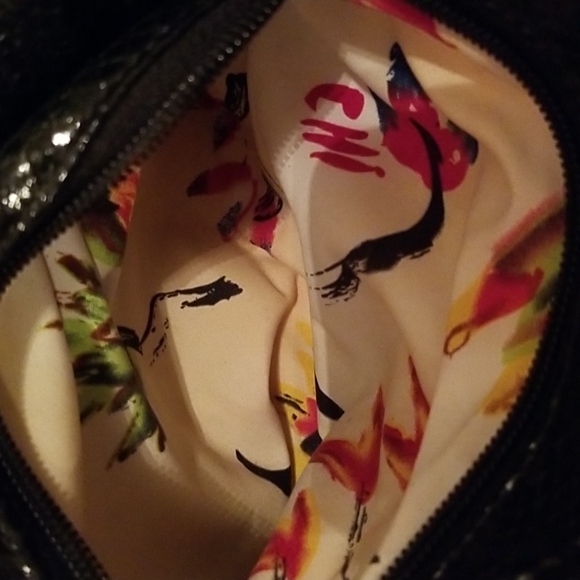 Bag - Picture 11 of 11